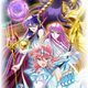 Illustration for article titled Enjoy the promo of Saint Seiya: Saintia Sho!